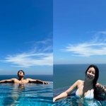 이규한 브브걸 <b>유정</b> 열애중인데 결혼 언제함?