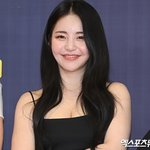 브브걸 탈퇴' <b>유정</b>, 이규한 결혼 언제쯤?