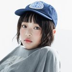 여자 <b>토끼상</b>vs고양이상중에 뭐가 더 끌려??