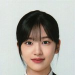 안유진 <b>모범</b>생상이라는게 이사진보고 확와닿음