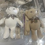 <b>굿즈</b>