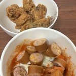 Infj랑 <b>istp</b>랑 성격 비슷함?