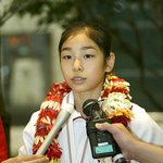 은반 위 피겨<b>요정</b> 김연아