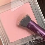 [드루와] 화장하는애들 다 들어와봐셈