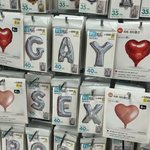 <b>bl</b>보는애들은 왜 다 못생김?