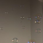 [19] 내 친구 <b>카리나</b>랑