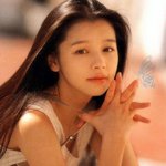 [댓글부탁해] <b>비비안</b>수 알아? 옛날 내 여자 이상형