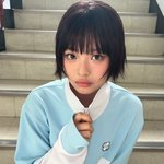 하니 진짜ㅈㄴ<b>기엽</b>다