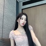 <b>블로그</b> 존잼이긔