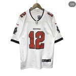 얘들아 이 티셔츠 밖에서 입고 다녀도 ㄱㅊ?