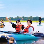 [<b>방탄소년단</b>] 방탄시+1