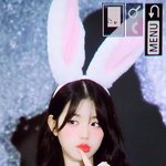장원영 <b>홍콩</b> 팬싸 비주얼