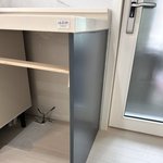 [댓글부탁해] (사진있음)인테리어 하자보수(x) 하자생성(o)공사