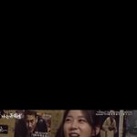 [스키즈] ㅋㄹ ㅅㅇsbn+<b>유투</b>버 ㅈㄴ님 감사해여 ^_^