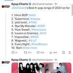 [펜타곤] 펜뽕참