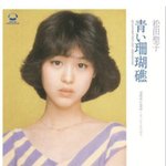 뉴진스 터질게 터졌네