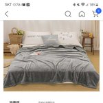 제발판<b>녀들</b>아나좀도와줘