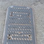 <b>KT</b> 이래도 되는지....