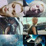 [스키즈] <b>평행</b>세계