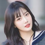 조이 진짜 <b>이때</b> 얼굴이 그립다