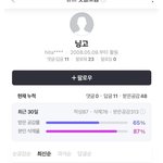 뉴진스 기사 댓글 <b>수준</b>
