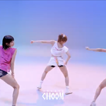 [모두드루와] 키<b>오프</b> 이 부분 넘 답답함