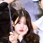 어제 <b>홍콩</b>에서 장원영
