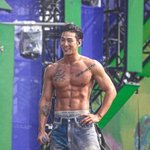 워터밤 <b>여초반응</b>