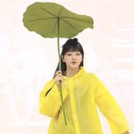 키<b>오프</b> 하늘은 팬싸