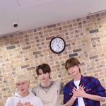 아니 <b>성찬님</b> 진짜 크네