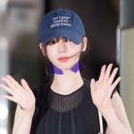 얼굴작은사람들보면
