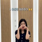 귀여워서 난리난 캔디샵 <b>미션</b> 릴레이댄스