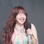 내 유일한 자랑거리이자 <b>장점</b>