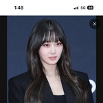 나 이사람들 닮았다는 소리 듣는데 <b>이럼</b> 어떻게생긴거야?
