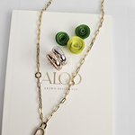 [알<b>로드</b>랩그] 랩다이아몬드