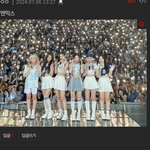 긍데 <b>각도</b>따라 비율 ㅈㄴ 달라보이는구나