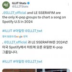 미<b>포티</b> 드는게 어려운거지