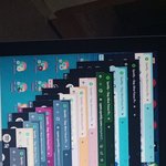 [군대] 이거 심각해 타팬덤에서 말나옴