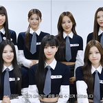 새코<b>미즈</b> 얼굴만 봐도 기분이조아..