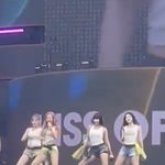 키<b>오프</b> 워터밤으로 떡상하긴 힘들겠네