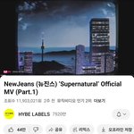 키<b>오프</b> 걱정을 왜 하는거임 ㅋㅋㅋㅋㅋ