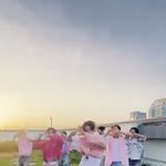 노래 진짜 ..이거야.?