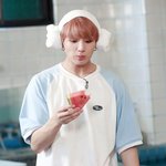 달려라 방탄 EP62 현장 포토 <b>정국</b>