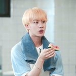 달려라 방탄 EP62 현장 포토 <b>진</b>