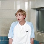 달려라 방탄 EP62 현장 포토 <b>알</b><b>엠</b>