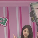 안유진이 <b>남상</b>이라고 했던 애들은 반성해야됨