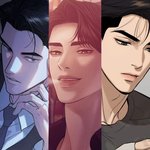 <b>비엘</b>보는사람