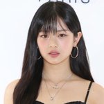 하니는 진짜 <b>국적</b>이 아쉽다