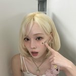 [댓글부탁해] 애들하고 어떻게 깊게 친해지는 거임...?