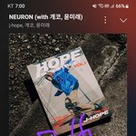 [군대] 석지니 오늘도 <b>녹음</b>사진